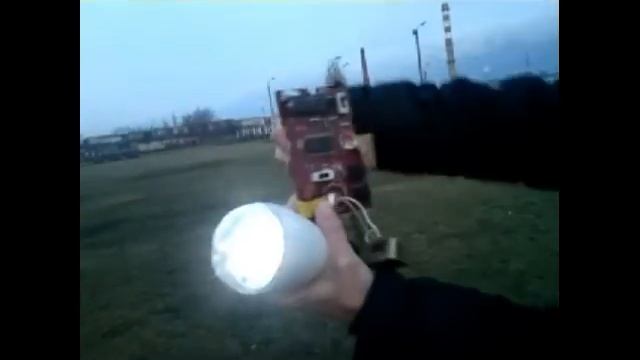 Самозапитка простая схема СЕ смотреть онлайн