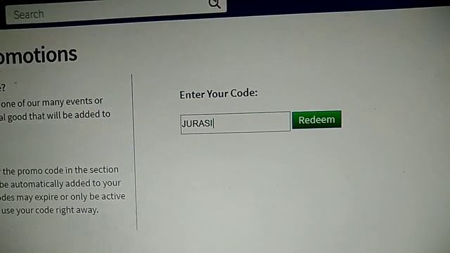 Как получить очки в роблоксе смотреть онлайн