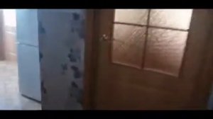 Хоррор игра метель в реальной жизни!!!