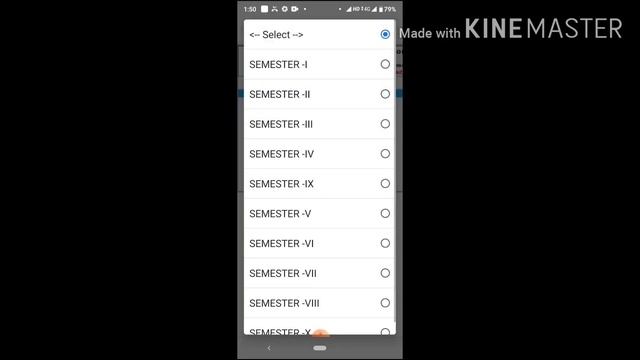 Jiwaji University ka result kaise check kre. смотреть онлайн