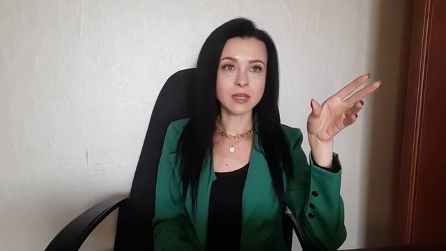 ОРГAЗМ СЖИМАЯ НОГИ У ДЕТЕЙ - ЧТО ДЕЛАТЬ МАМЕ 18