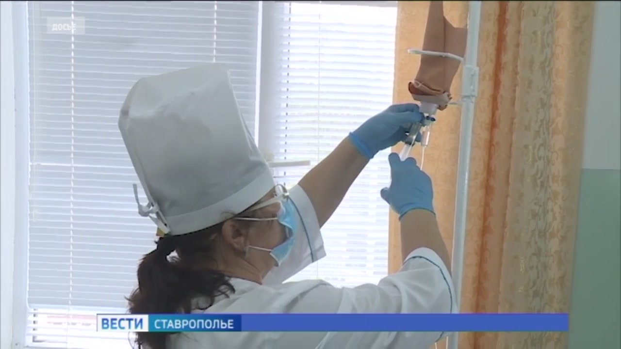 Как распознать болезнь,  которая мучает многих