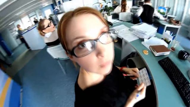 мОя удМУРТия))) смотреть онлайн