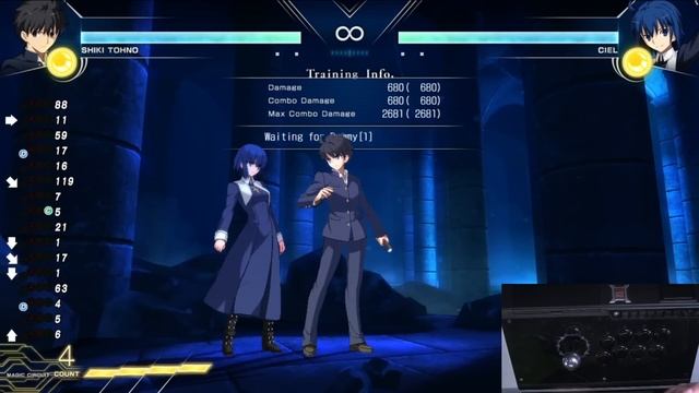 Don't Let Baddies Play This Game смотреть онлайн