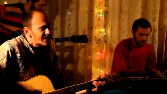 Валенки смотреть онлайн