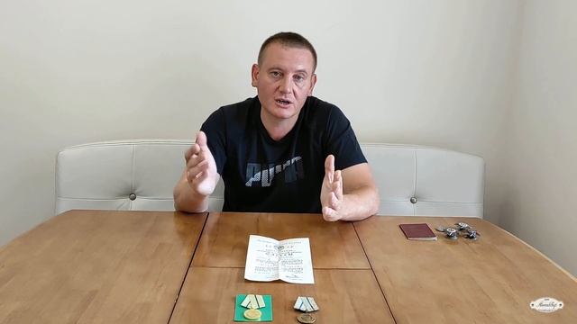 Оборона Севастополя. Медаль за оборону Севастополя смотреть онлайн