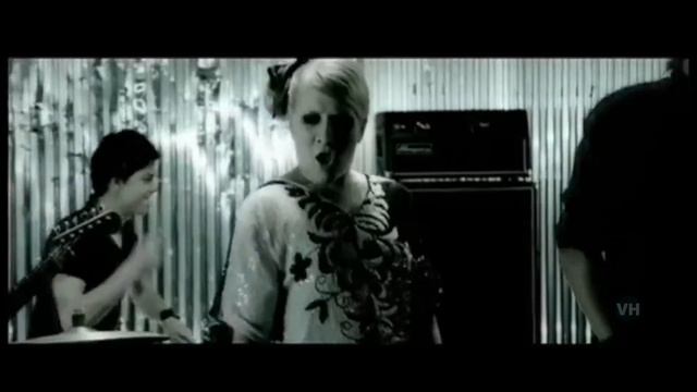 𝗞𝗪𝗔𝗡 - 𝙏𝙖𝙞𝙣𝙩𝙚𝙙 𝙇𝙤𝙫𝙚 2006 смотреть онлайн