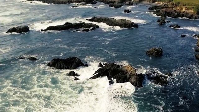 Музыка для расслабления Индийская флейта Лорд Ганеша смотреть онлайн