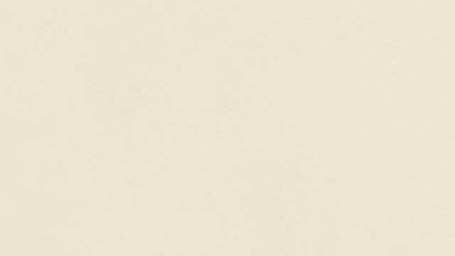 Ethical dilemma: Whose life is more valuable? - Rebecca L. Walker смотреть онлайн