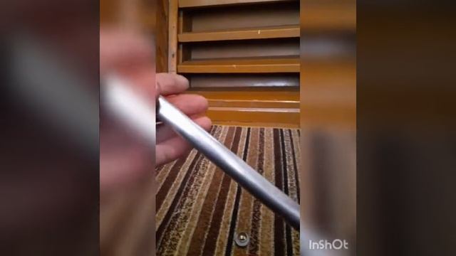 Тэн для радиатора своими руками. смотреть онлайн