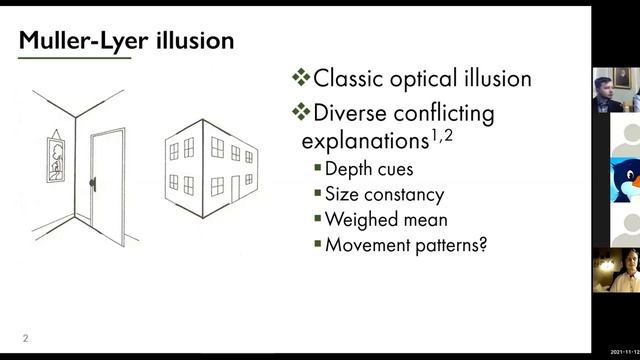 IEEE SPCN 2021 conference ZOOM record (day 5) смотреть онлайн