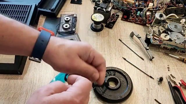 Как отличить хороший пассик от плохого смотреть онлайн