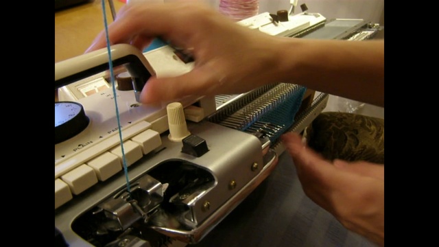 Декоративный край смотреть онлайн