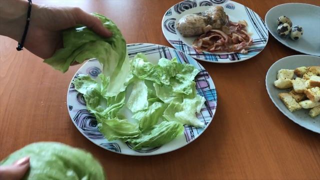 Учебник по Развитию Инноваций