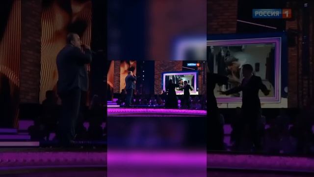 Гагик Григорян - Любовница (Привет Андрей) #гагикгригорян #приветандрей #любовница #shorts смотреть онлайн
