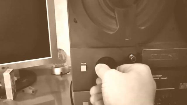 Очередной Юпитер от защитника Завершение проекта 2 серия смотреть онлайн