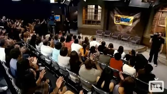 Бруно / Brüno (2009) смотреть онлайн