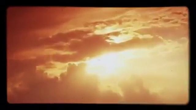 марго марго маргарита смотреть онлайн