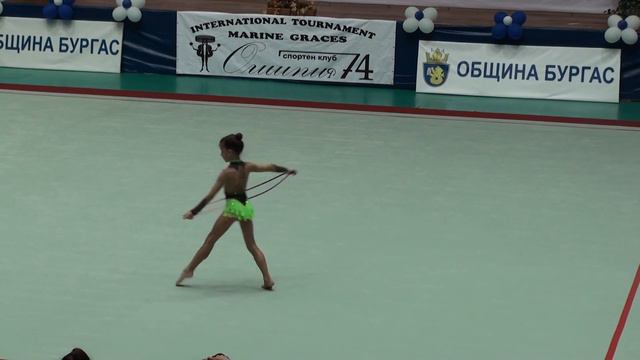 2003 2004 финал скакалка Момчилова Яна Болгария Пловдив Тракия Елит Бургас Морские Грации 2013 смотреть онлайн