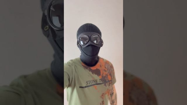 Пиши комент и забирай 500₽! Итоги завтра