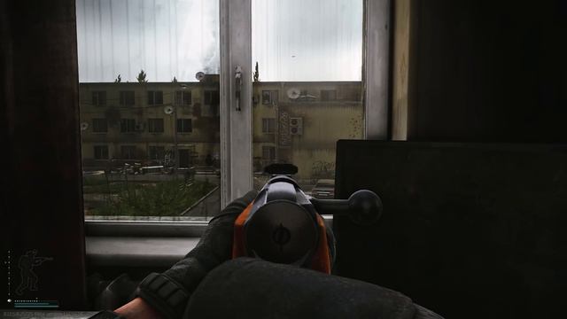 This New Tarkov Feature will save you HOURS!! смотреть онлайн