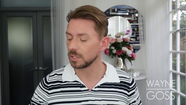 HOW TO UNDER EYE HIGHLIGHT TUTORIAL | NO CAKING | NO CREASING смотреть онлайн
