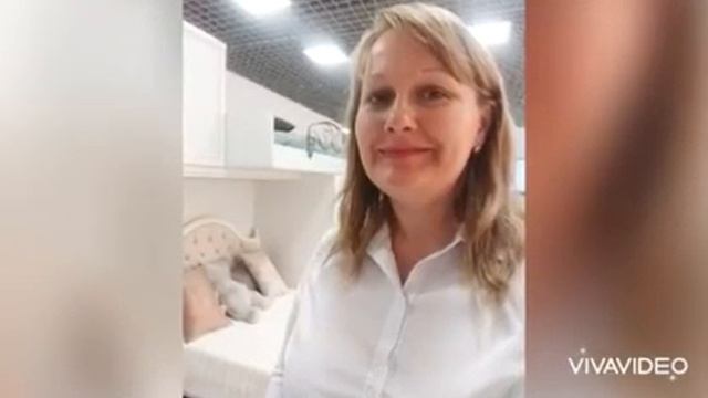 Мой дизайнерский проект комнаты 3D с мебелью фабрики "Lazurit"( Дора Люкс #дизайнер #ДораЛюкс смотреть онлайн