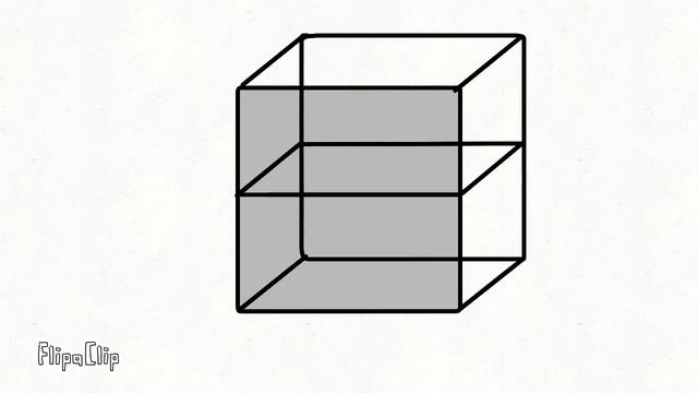 Short GIF: Windows block смотреть онлайн