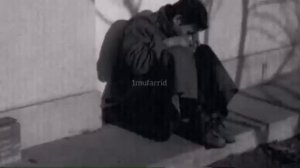 ??Очень красивый и грустный нашид??Доведёт до слез?