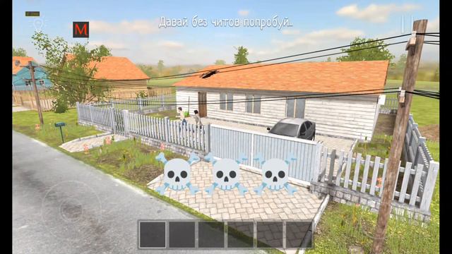 Lv_0_20240820114141.mp4