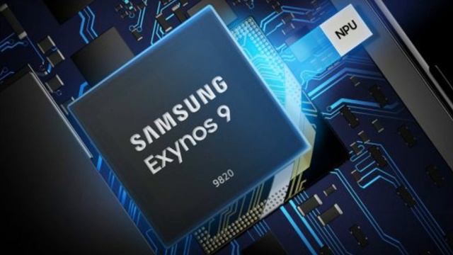 Samsung Galaxy S10 Plus - Specifications and Price Leaks, 5G, 12 GB RAM, SD855 or exynos 9820 | смотреть онлайн