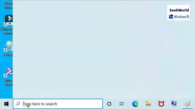 How to Fix System Error 5 in Windows 10 Computer смотреть онлайн