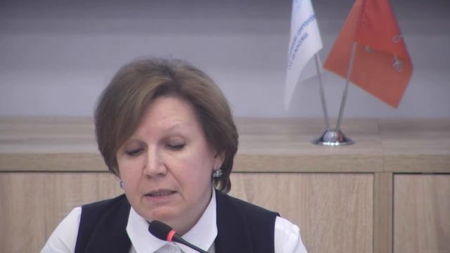 Всероссийский вебинар. 01.12.2020 - 14:00 (мск) смотреть онлайн