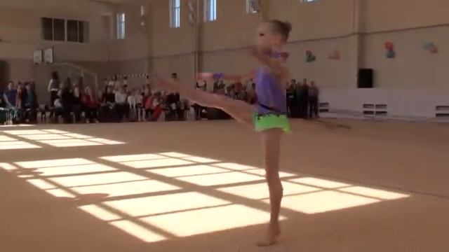 2002 Тараканова Анна Москва Апрелевка скакалка смотреть онлайн