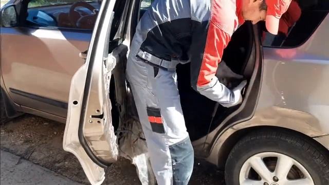 Программистская школа