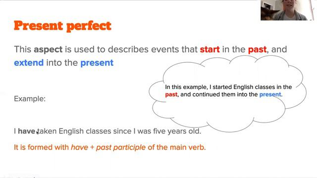 Sarah Jozefaciuk LLT 346 Microteaching Final Video смотреть онлайн