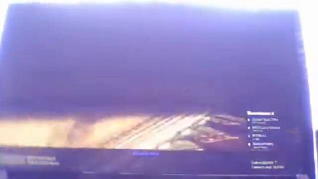 Видео с веб-камеры. Дата: 6 августа 2012 г., 16:15. смотреть онлайн