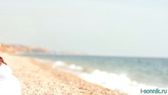 Беременная дочь - толкование сонника смотреть онлайн