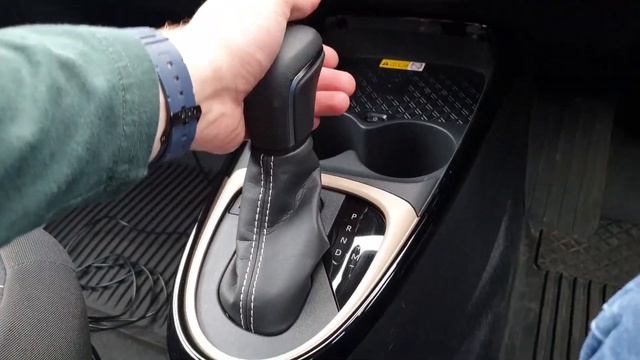 2022 Toyota Aygo X Review