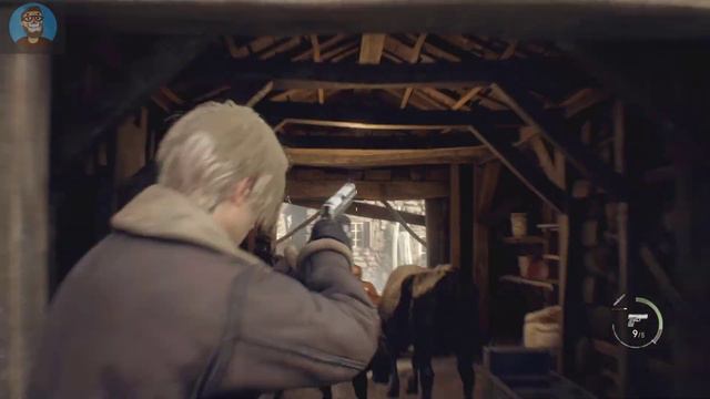 Resident Evil 4 Remake Tipps und Tricks für Einsteiger und Neulinge - So überlebst du länger смотреть онлайн