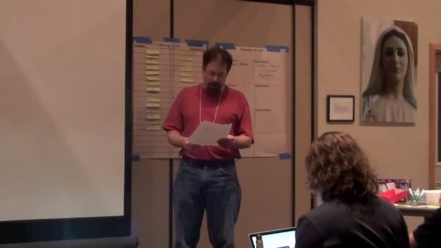 Reinventing Business (Bruce Eckel) смотреть онлайн