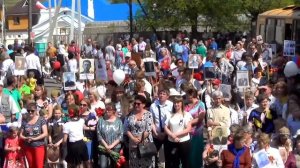 Помните! Через века, через года,- помните! стих Роберта Рождественского — Реквием. С  ДНЕМ ПОБЕДЫ