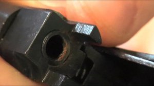 Байкал МР654к - Проблемы? Серьезно?