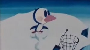 Чистота залог здоровья порядок,прежде всего