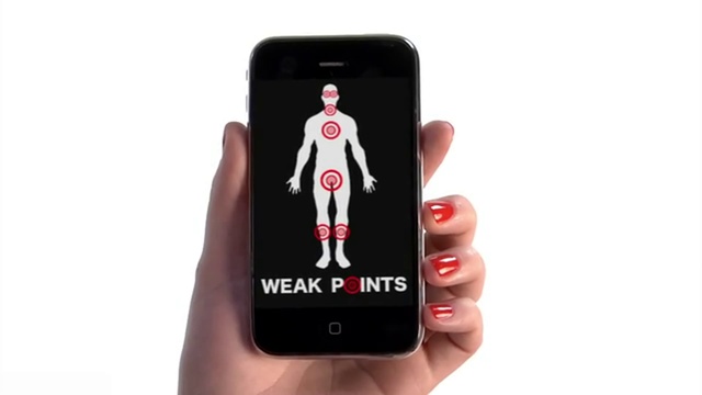 iPhone приложения для горячих девчонок смотреть онлайн