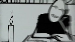 Mr Freeman - 15 - И чо?