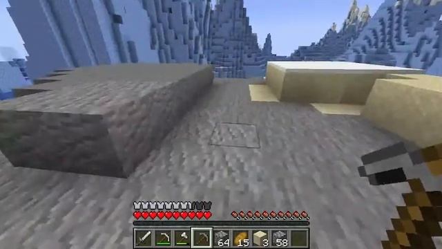 solitaroland temp 2 cap 25 смотреть онлайн