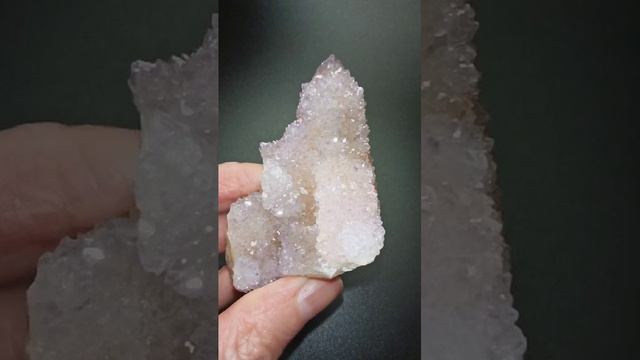 Кактусовый кварц, 6-7 см смотреть онлайн