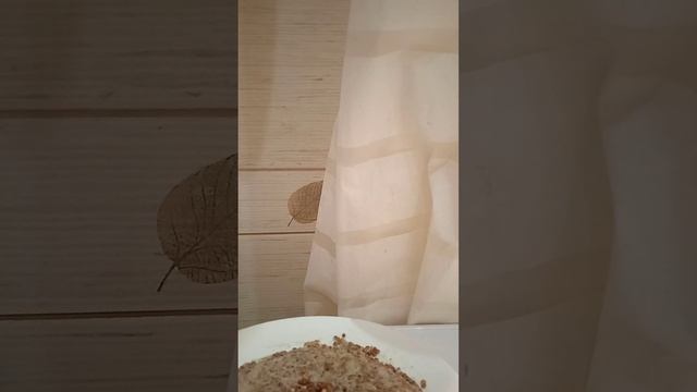 Что стало с печеньем?!/НОВОЕ ВИДЕО/ПЕЧЕНЬЕ/СОВЕТУЮ? смотреть онлайн