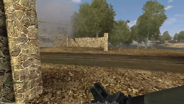 Project Reality (v1.1) with Friends! - #7: Struggling with Kokan смотреть онлайн